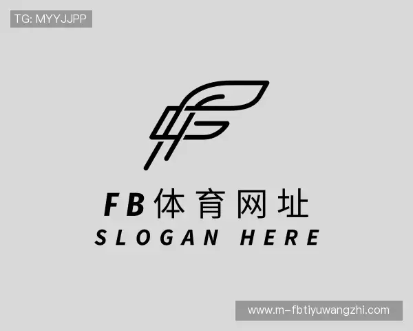 发现fb体育